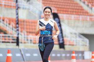 BIB: 1662
                            <button type="button" onclick="openModal(4572338)" class="btn btn-primary btn-sm float-right btn-popup" data-toggle="modal" data-target=".modal-high-quality">
                        <i class="fas fa-shopping-cart"></i> Add to Cart
                    </button>
                                            <button type="button" onclick="isThisMe(4572338, true)" class="btn btn-success btn-sm float-right btn-popup btn-isme hidden" data-toggle="tooltip" data-placement="bottom" title="นี่คือรูปของคุณใช่ไหม คลิกที่นี่เพื่อเอาเข้าอัลบั้ม">
                        <i class="fas fa-plus"></i> Add to album
                    </button>
                    <button type="button" onclick="isThisMe(4572338, false)" class="btn btn-warning btn-sm float-right btn-popup btn-isnotme hidden">
                        <i class="fas fa-ban"></i> Remove from album
                    </button>