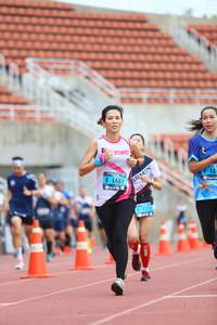 BIB: 1681, 1127
                            <button type="button" onclick="openModal(4567665)" class="btn btn-primary btn-sm float-right btn-popup" data-toggle="modal" data-target=".modal-high-quality">
                        <i class="fas fa-shopping-cart"></i> Add to Cart
                    </button>
                                            <button type="button" onclick="isThisMe(4567665, true)" class="btn btn-success btn-sm float-right btn-popup btn-isme hidden" data-toggle="tooltip" data-placement="bottom" title="นี่คือรูปของคุณใช่ไหม คลิกที่นี่เพื่อเอาเข้าอัลบั้ม">
                        <i class="fas fa-plus"></i> Add to album
                    </button>
                    <button type="button" onclick="isThisMe(4567665, false)" class="btn btn-warning btn-sm float-right btn-popup btn-isnotme hidden">
                        <i class="fas fa-ban"></i> Remove from album
                    </button>