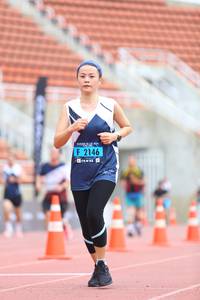 BIB: 2146
                            <button type="button" onclick="openModal(4570756)" class="btn btn-primary btn-sm float-right btn-popup" data-toggle="modal" data-target=".modal-high-quality">
                        <i class="fas fa-shopping-cart"></i> Add to Cart
                    </button>
                                            <button type="button" onclick="isThisMe(4570756, true)" class="btn btn-success btn-sm float-right btn-popup btn-isme hidden" data-toggle="tooltip" data-placement="bottom" title="นี่คือรูปของคุณใช่ไหม คลิกที่นี่เพื่อเอาเข้าอัลบั้ม">
                        <i class="fas fa-plus"></i> Add to album
                    </button>
                    <button type="button" onclick="isThisMe(4570756, false)" class="btn btn-warning btn-sm float-right btn-popup btn-isnotme hidden">
                        <i class="fas fa-ban"></i> Remove from album
                    </button>