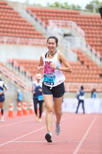 BIB: 1484, 
                            <button type="button" onclick="openModal(4571082)" class="btn btn-primary btn-sm float-right btn-popup" data-toggle="modal" data-target=".modal-high-quality">
                        <i class="fas fa-shopping-cart"></i> Add to Cart
                    </button>
                                            <button type="button" onclick="isThisMe(4571082, true)" class="btn btn-success btn-sm float-right btn-popup btn-isme hidden" data-toggle="tooltip" data-placement="bottom" title="นี่คือรูปของคุณใช่ไหม คลิกที่นี่เพื่อเอาเข้าอัลบั้ม">
                        <i class="fas fa-plus"></i> Add to album
                    </button>
                    <button type="button" onclick="isThisMe(4571082, false)" class="btn btn-warning btn-sm float-right btn-popup btn-isnotme hidden">
                        <i class="fas fa-ban"></i> Remove from album
                    </button>