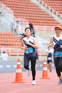 BIB: 1914, 2554
                            <button type="button" onclick="openModal(4570457)" class="btn btn-primary btn-sm float-right btn-popup" data-toggle="modal" data-target=".modal-high-quality">
                        <i class="fas fa-shopping-cart"></i> Add to Cart
                    </button>
                                            <button type="button" onclick="isThisMe(4570457, true)" class="btn btn-success btn-sm float-right btn-popup btn-isme hidden" data-toggle="tooltip" data-placement="bottom" title="นี่คือรูปของคุณใช่ไหม คลิกที่นี่เพื่อเอาเข้าอัลบั้ม">
                        <i class="fas fa-plus"></i> Add to album
                    </button>
                    <button type="button" onclick="isThisMe(4570457, false)" class="btn btn-warning btn-sm float-right btn-popup btn-isnotme hidden">
                        <i class="fas fa-ban"></i> Remove from album
                    </button>