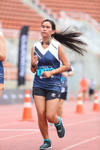 BIB: 1000
                            <button type="button" onclick="openModal(4572103)" class="btn btn-primary btn-sm float-right btn-popup" data-toggle="modal" data-target=".modal-high-quality">
                        <i class="fas fa-shopping-cart"></i> Add to Cart
                    </button>
                                            <button type="button" onclick="isThisMe(4572103, true)" class="btn btn-success btn-sm float-right btn-popup btn-isme hidden" data-toggle="tooltip" data-placement="bottom" title="นี่คือรูปของคุณใช่ไหม คลิกที่นี่เพื่อเอาเข้าอัลบั้ม">
                        <i class="fas fa-plus"></i> Add to album
                    </button>
                    <button type="button" onclick="isThisMe(4572103, false)" class="btn btn-warning btn-sm float-right btn-popup btn-isnotme hidden">
                        <i class="fas fa-ban"></i> Remove from album
                    </button>