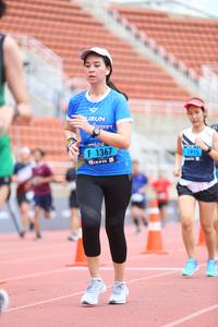 BIB: 1367
                            <button type="button" onclick="openModal(4571399)" class="btn btn-primary btn-sm float-right btn-popup" data-toggle="modal" data-target=".modal-high-quality">
                        <i class="fas fa-shopping-cart"></i> Add to Cart
                    </button>
                                            <button type="button" onclick="isThisMe(4571399, true)" class="btn btn-success btn-sm float-right btn-popup btn-isme hidden" data-toggle="tooltip" data-placement="bottom" title="นี่คือรูปของคุณใช่ไหม คลิกที่นี่เพื่อเอาเข้าอัลบั้ม">
                        <i class="fas fa-plus"></i> Add to album
                    </button>
                    <button type="button" onclick="isThisMe(4571399, false)" class="btn btn-warning btn-sm float-right btn-popup btn-isnotme hidden">
                        <i class="fas fa-ban"></i> Remove from album
                    </button>