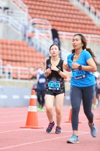 BIB: 1943, 1679, 
                            <button type="button" onclick="openModal(4568729)" class="btn btn-primary btn-sm float-right btn-popup" data-toggle="modal" data-target=".modal-high-quality">
                        <i class="fas fa-shopping-cart"></i> Add to Cart
                    </button>
                                            <button type="button" onclick="isThisMe(4568729, true)" class="btn btn-success btn-sm float-right btn-popup btn-isme hidden" data-toggle="tooltip" data-placement="bottom" title="นี่คือรูปของคุณใช่ไหม คลิกที่นี่เพื่อเอาเข้าอัลบั้ม">
                        <i class="fas fa-plus"></i> Add to album
                    </button>
                    <button type="button" onclick="isThisMe(4568729, false)" class="btn btn-warning btn-sm float-right btn-popup btn-isnotme hidden">
                        <i class="fas fa-ban"></i> Remove from album
                    </button>