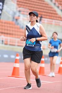 BIB: 2108
                            <button type="button" onclick="openModal(4572587)" class="btn btn-primary btn-sm float-right btn-popup" data-toggle="modal" data-target=".modal-high-quality">
                        <i class="fas fa-shopping-cart"></i> Add to Cart
                    </button>
                                            <button type="button" onclick="isThisMe(4572587, true)" class="btn btn-success btn-sm float-right btn-popup btn-isme hidden" data-toggle="tooltip" data-placement="bottom" title="นี่คือรูปของคุณใช่ไหม คลิกที่นี่เพื่อเอาเข้าอัลบั้ม">
                        <i class="fas fa-plus"></i> Add to album
                    </button>
                    <button type="button" onclick="isThisMe(4572587, false)" class="btn btn-warning btn-sm float-right btn-popup btn-isnotme hidden">
                        <i class="fas fa-ban"></i> Remove from album
                    </button>