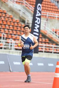 BIB: 8159
                            <button type="button" onclick="openModal(4572822)" class="btn btn-primary btn-sm float-right btn-popup" data-toggle="modal" data-target=".modal-high-quality">
                        <i class="fas fa-shopping-cart"></i> Add to Cart
                    </button>
                                            <button type="button" onclick="isThisMe(4572822, true)" class="btn btn-success btn-sm float-right btn-popup btn-isme hidden" data-toggle="tooltip" data-placement="bottom" title="นี่คือรูปของคุณใช่ไหม คลิกที่นี่เพื่อเอาเข้าอัลบั้ม">
                        <i class="fas fa-plus"></i> Add to album
                    </button>
                    <button type="button" onclick="isThisMe(4572822, false)" class="btn btn-warning btn-sm float-right btn-popup btn-isnotme hidden">
                        <i class="fas fa-ban"></i> Remove from album
                    </button>