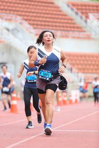 BIB: 1691, 2309
                            <button type="button" onclick="openModal(4571576)" class="btn btn-primary btn-sm float-right btn-popup" data-toggle="modal" data-target=".modal-high-quality">
                        <i class="fas fa-shopping-cart"></i> Add to Cart
                    </button>
                                            <button type="button" onclick="isThisMe(4571576, true)" class="btn btn-success btn-sm float-right btn-popup btn-isme hidden" data-toggle="tooltip" data-placement="bottom" title="นี่คือรูปของคุณใช่ไหม คลิกที่นี่เพื่อเอาเข้าอัลบั้ม">
                        <i class="fas fa-plus"></i> Add to album
                    </button>
                    <button type="button" onclick="isThisMe(4571576, false)" class="btn btn-warning btn-sm float-right btn-popup btn-isnotme hidden">
                        <i class="fas fa-ban"></i> Remove from album
                    </button>