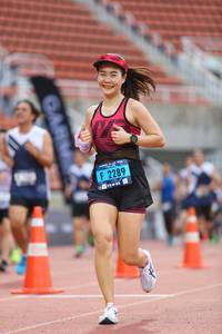 BIB: 2289
                            <button type="button" onclick="openModal(4566318)" class="btn btn-primary btn-sm float-right btn-popup" data-toggle="modal" data-target=".modal-high-quality">
                        <i class="fas fa-shopping-cart"></i> Add to Cart
                    </button>
                                            <button type="button" onclick="isThisMe(4566318, true)" class="btn btn-success btn-sm float-right btn-popup btn-isme hidden" data-toggle="tooltip" data-placement="bottom" title="นี่คือรูปของคุณใช่ไหม คลิกที่นี่เพื่อเอาเข้าอัลบั้ม">
                        <i class="fas fa-plus"></i> Add to album
                    </button>
                    <button type="button" onclick="isThisMe(4566318, false)" class="btn btn-warning btn-sm float-right btn-popup btn-isnotme hidden">
                        <i class="fas fa-ban"></i> Remove from album
                    </button>