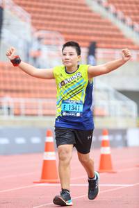 BIB: 1341
                            <button type="button" onclick="openModal(4570954)" class="btn btn-primary btn-sm float-right btn-popup" data-toggle="modal" data-target=".modal-high-quality">
                        <i class="fas fa-shopping-cart"></i> Add to Cart
                    </button>
                                            <button type="button" onclick="isThisMe(4570954, true)" class="btn btn-success btn-sm float-right btn-popup btn-isme hidden" data-toggle="tooltip" data-placement="bottom" title="นี่คือรูปของคุณใช่ไหม คลิกที่นี่เพื่อเอาเข้าอัลบั้ม">
                        <i class="fas fa-plus"></i> Add to album
                    </button>
                    <button type="button" onclick="isThisMe(4570954, false)" class="btn btn-warning btn-sm float-right btn-popup btn-isnotme hidden">
                        <i class="fas fa-ban"></i> Remove from album
                    </button>