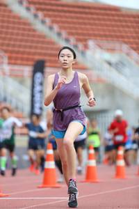 BIB: 
                            <button type="button" onclick="openModal(4567075)" class="btn btn-primary btn-sm float-right btn-popup" data-toggle="modal" data-target=".modal-high-quality">
                        <i class="fas fa-shopping-cart"></i> Add to Cart
                    </button>
                                            <button type="button" onclick="isThisMe(4567075, true)" class="btn btn-success btn-sm float-right btn-popup btn-isme hidden" data-toggle="tooltip" data-placement="bottom" title="นี่คือรูปของคุณใช่ไหม คลิกที่นี่เพื่อเอาเข้าอัลบั้ม">
                        <i class="fas fa-plus"></i> Add to album
                    </button>
                    <button type="button" onclick="isThisMe(4567075, false)" class="btn btn-warning btn-sm float-right btn-popup btn-isnotme hidden">
                        <i class="fas fa-ban"></i> Remove from album
                    </button>