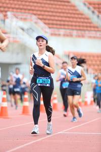 BIB: 2617
                            <button type="button" onclick="openModal(4568709)" class="btn btn-primary btn-sm float-right btn-popup" data-toggle="modal" data-target=".modal-high-quality">
                        <i class="fas fa-shopping-cart"></i> Add to Cart
                    </button>
                                            <button type="button" onclick="isThisMe(4568709, true)" class="btn btn-success btn-sm float-right btn-popup btn-isme hidden" data-toggle="tooltip" data-placement="bottom" title="นี่คือรูปของคุณใช่ไหม คลิกที่นี่เพื่อเอาเข้าอัลบั้ม">
                        <i class="fas fa-plus"></i> Add to album
                    </button>
                    <button type="button" onclick="isThisMe(4568709, false)" class="btn btn-warning btn-sm float-right btn-popup btn-isnotme hidden">
                        <i class="fas fa-ban"></i> Remove from album
                    </button>