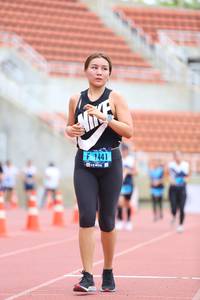 BIB: 1441
                            <button type="button" onclick="openModal(4569237)" class="btn btn-primary btn-sm float-right btn-popup" data-toggle="modal" data-target=".modal-high-quality">
                        <i class="fas fa-shopping-cart"></i> Add to Cart
                    </button>
                                            <button type="button" onclick="isThisMe(4569237, true)" class="btn btn-success btn-sm float-right btn-popup btn-isme hidden" data-toggle="tooltip" data-placement="bottom" title="นี่คือรูปของคุณใช่ไหม คลิกที่นี่เพื่อเอาเข้าอัลบั้ม">
                        <i class="fas fa-plus"></i> Add to album
                    </button>
                    <button type="button" onclick="isThisMe(4569237, false)" class="btn btn-warning btn-sm float-right btn-popup btn-isnotme hidden">
                        <i class="fas fa-ban"></i> Remove from album
                    </button>