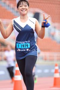 BIB: 1979, 
                            <button type="button" onclick="openModal(4570700)" class="btn btn-primary btn-sm float-right btn-popup" data-toggle="modal" data-target=".modal-high-quality">
                        <i class="fas fa-shopping-cart"></i> Add to Cart
                    </button>
                                            <button type="button" onclick="isThisMe(4570700, true)" class="btn btn-success btn-sm float-right btn-popup btn-isme hidden" data-toggle="tooltip" data-placement="bottom" title="นี่คือรูปของคุณใช่ไหม คลิกที่นี่เพื่อเอาเข้าอัลบั้ม">
                        <i class="fas fa-plus"></i> Add to album
                    </button>
                    <button type="button" onclick="isThisMe(4570700, false)" class="btn btn-warning btn-sm float-right btn-popup btn-isnotme hidden">
                        <i class="fas fa-ban"></i> Remove from album
                    </button>