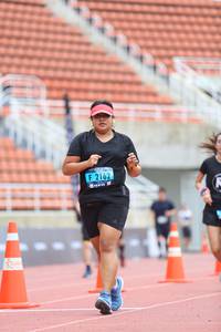 BIB: 2162
                            <button type="button" onclick="openModal(4570437)" class="btn btn-primary btn-sm float-right btn-popup" data-toggle="modal" data-target=".modal-high-quality">
                        <i class="fas fa-shopping-cart"></i> Add to Cart
                    </button>
                                            <button type="button" onclick="isThisMe(4570437, true)" class="btn btn-success btn-sm float-right btn-popup btn-isme hidden" data-toggle="tooltip" data-placement="bottom" title="นี่คือรูปของคุณใช่ไหม คลิกที่นี่เพื่อเอาเข้าอัลบั้ม">
                        <i class="fas fa-plus"></i> Add to album
                    </button>
                    <button type="button" onclick="isThisMe(4570437, false)" class="btn btn-warning btn-sm float-right btn-popup btn-isnotme hidden">
                        <i class="fas fa-ban"></i> Remove from album
                    </button>