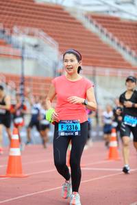 BIB: 2316
                            <button type="button" onclick="openModal(4566829)" class="btn btn-primary btn-sm float-right btn-popup" data-toggle="modal" data-target=".modal-high-quality">
                        <i class="fas fa-shopping-cart"></i> Add to Cart
                    </button>
                                            <button type="button" onclick="isThisMe(4566829, true)" class="btn btn-success btn-sm float-right btn-popup btn-isme hidden" data-toggle="tooltip" data-placement="bottom" title="นี่คือรูปของคุณใช่ไหม คลิกที่นี่เพื่อเอาเข้าอัลบั้ม">
                        <i class="fas fa-plus"></i> Add to album
                    </button>
                    <button type="button" onclick="isThisMe(4566829, false)" class="btn btn-warning btn-sm float-right btn-popup btn-isnotme hidden">
                        <i class="fas fa-ban"></i> Remove from album
                    </button>