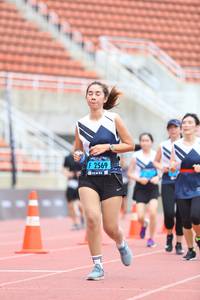 BIB: 2569
                            <button type="button" onclick="openModal(4571727)" class="btn btn-primary btn-sm float-right btn-popup" data-toggle="modal" data-target=".modal-high-quality">
                        <i class="fas fa-shopping-cart"></i> Add to Cart
                    </button>
                                            <button type="button" onclick="isThisMe(4571727, true)" class="btn btn-success btn-sm float-right btn-popup btn-isme hidden" data-toggle="tooltip" data-placement="bottom" title="นี่คือรูปของคุณใช่ไหม คลิกที่นี่เพื่อเอาเข้าอัลบั้ม">
                        <i class="fas fa-plus"></i> Add to album
                    </button>
                    <button type="button" onclick="isThisMe(4571727, false)" class="btn btn-warning btn-sm float-right btn-popup btn-isnotme hidden">
                        <i class="fas fa-ban"></i> Remove from album
                    </button>