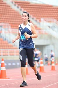 BIB: 
                            <button type="button" onclick="openModal(4570860)" class="btn btn-primary btn-sm float-right btn-popup" data-toggle="modal" data-target=".modal-high-quality">
                        <i class="fas fa-shopping-cart"></i> Add to Cart
                    </button>
                                            <button type="button" onclick="isThisMe(4570860, true)" class="btn btn-success btn-sm float-right btn-popup btn-isme hidden" data-toggle="tooltip" data-placement="bottom" title="นี่คือรูปของคุณใช่ไหม คลิกที่นี่เพื่อเอาเข้าอัลบั้ม">
                        <i class="fas fa-plus"></i> Add to album
                    </button>
                    <button type="button" onclick="isThisMe(4570860, false)" class="btn btn-warning btn-sm float-right btn-popup btn-isnotme hidden">
                        <i class="fas fa-ban"></i> Remove from album
                    </button>