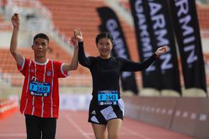 BIB: 2650, 2643
                            <button type="button" onclick="openModal(4573013)" class="btn btn-primary btn-sm float-right btn-popup" data-toggle="modal" data-target=".modal-high-quality">
                        <i class="fas fa-shopping-cart"></i> Add to Cart
                    </button>
                                            <button type="button" onclick="isThisMe(4573013, true)" class="btn btn-success btn-sm float-right btn-popup btn-isme hidden" data-toggle="tooltip" data-placement="bottom" title="นี่คือรูปของคุณใช่ไหม คลิกที่นี่เพื่อเอาเข้าอัลบั้ม">
                        <i class="fas fa-plus"></i> Add to album
                    </button>
                    <button type="button" onclick="isThisMe(4573013, false)" class="btn btn-warning btn-sm float-right btn-popup btn-isnotme hidden">
                        <i class="fas fa-ban"></i> Remove from album
                    </button>