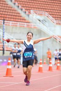 BIB: 2000
                            <button type="button" onclick="openModal(4569051)" class="btn btn-primary btn-sm float-right btn-popup" data-toggle="modal" data-target=".modal-high-quality">
                        <i class="fas fa-shopping-cart"></i> Add to Cart
                    </button>
                                            <button type="button" onclick="isThisMe(4569051, true)" class="btn btn-success btn-sm float-right btn-popup btn-isme hidden" data-toggle="tooltip" data-placement="bottom" title="นี่คือรูปของคุณใช่ไหม คลิกที่นี่เพื่อเอาเข้าอัลบั้ม">
                        <i class="fas fa-plus"></i> Add to album
                    </button>
                    <button type="button" onclick="isThisMe(4569051, false)" class="btn btn-warning btn-sm float-right btn-popup btn-isnotme hidden">
                        <i class="fas fa-ban"></i> Remove from album
                    </button>