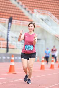 BIB: 1762
                            <button type="button" onclick="openModal(4572630)" class="btn btn-primary btn-sm float-right btn-popup" data-toggle="modal" data-target=".modal-high-quality">
                        <i class="fas fa-shopping-cart"></i> Add to Cart
                    </button>
                                            <button type="button" onclick="isThisMe(4572630, true)" class="btn btn-success btn-sm float-right btn-popup btn-isme hidden" data-toggle="tooltip" data-placement="bottom" title="นี่คือรูปของคุณใช่ไหม คลิกที่นี่เพื่อเอาเข้าอัลบั้ม">
                        <i class="fas fa-plus"></i> Add to album
                    </button>
                    <button type="button" onclick="isThisMe(4572630, false)" class="btn btn-warning btn-sm float-right btn-popup btn-isnotme hidden">
                        <i class="fas fa-ban"></i> Remove from album
                    </button>