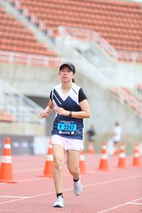 BIB: 2247
                            <button type="button" onclick="openModal(4572485)" class="btn btn-primary btn-sm float-right btn-popup" data-toggle="modal" data-target=".modal-high-quality">
                        <i class="fas fa-shopping-cart"></i> Add to Cart
                    </button>
                                            <button type="button" onclick="isThisMe(4572485, true)" class="btn btn-success btn-sm float-right btn-popup btn-isme hidden" data-toggle="tooltip" data-placement="bottom" title="นี่คือรูปของคุณใช่ไหม คลิกที่นี่เพื่อเอาเข้าอัลบั้ม">
                        <i class="fas fa-plus"></i> Add to album
                    </button>
                    <button type="button" onclick="isThisMe(4572485, false)" class="btn btn-warning btn-sm float-right btn-popup btn-isnotme hidden">
                        <i class="fas fa-ban"></i> Remove from album
                    </button>