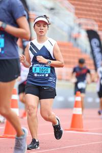 BIB: 1050
                            <button type="button" onclick="openModal(4568874)" class="btn btn-primary btn-sm float-right btn-popup" data-toggle="modal" data-target=".modal-high-quality">
                        <i class="fas fa-shopping-cart"></i> Add to Cart
                    </button>
                                            <button type="button" onclick="isThisMe(4568874, true)" class="btn btn-success btn-sm float-right btn-popup btn-isme hidden" data-toggle="tooltip" data-placement="bottom" title="นี่คือรูปของคุณใช่ไหม คลิกที่นี่เพื่อเอาเข้าอัลบั้ม">
                        <i class="fas fa-plus"></i> Add to album
                    </button>
                    <button type="button" onclick="isThisMe(4568874, false)" class="btn btn-warning btn-sm float-right btn-popup btn-isnotme hidden">
                        <i class="fas fa-ban"></i> Remove from album
                    </button>