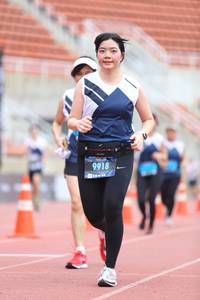 BIB: 9918
                            <button type="button" onclick="openModal(4571341)" class="btn btn-primary btn-sm float-right btn-popup" data-toggle="modal" data-target=".modal-high-quality">
                        <i class="fas fa-shopping-cart"></i> Add to Cart
                    </button>
                                            <button type="button" onclick="isThisMe(4571341, true)" class="btn btn-success btn-sm float-right btn-popup btn-isme hidden" data-toggle="tooltip" data-placement="bottom" title="นี่คือรูปของคุณใช่ไหม คลิกที่นี่เพื่อเอาเข้าอัลบั้ม">
                        <i class="fas fa-plus"></i> Add to album
                    </button>
                    <button type="button" onclick="isThisMe(4571341, false)" class="btn btn-warning btn-sm float-right btn-popup btn-isnotme hidden">
                        <i class="fas fa-ban"></i> Remove from album
                    </button>