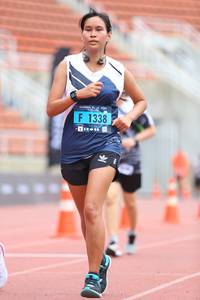 BIB: 1338
                            <button type="button" onclick="openModal(4572104)" class="btn btn-primary btn-sm float-right btn-popup" data-toggle="modal" data-target=".modal-high-quality">
                        <i class="fas fa-shopping-cart"></i> Add to Cart
                    </button>
                                            <button type="button" onclick="isThisMe(4572104, true)" class="btn btn-success btn-sm float-right btn-popup btn-isme hidden" data-toggle="tooltip" data-placement="bottom" title="นี่คือรูปของคุณใช่ไหม คลิกที่นี่เพื่อเอาเข้าอัลบั้ม">
                        <i class="fas fa-plus"></i> Add to album
                    </button>
                    <button type="button" onclick="isThisMe(4572104, false)" class="btn btn-warning btn-sm float-right btn-popup btn-isnotme hidden">
                        <i class="fas fa-ban"></i> Remove from album
                    </button>