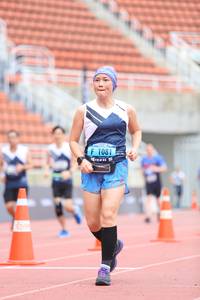 BIB: 1081
                            <button type="button" onclick="openModal(4571804)" class="btn btn-primary btn-sm float-right btn-popup" data-toggle="modal" data-target=".modal-high-quality">
                        <i class="fas fa-shopping-cart"></i> Add to Cart
                    </button>
                                            <button type="button" onclick="isThisMe(4571804, true)" class="btn btn-success btn-sm float-right btn-popup btn-isme hidden" data-toggle="tooltip" data-placement="bottom" title="นี่คือรูปของคุณใช่ไหม คลิกที่นี่เพื่อเอาเข้าอัลบั้ม">
                        <i class="fas fa-plus"></i> Add to album
                    </button>
                    <button type="button" onclick="isThisMe(4571804, false)" class="btn btn-warning btn-sm float-right btn-popup btn-isnotme hidden">
                        <i class="fas fa-ban"></i> Remove from album
                    </button>