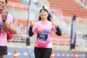 BIB: 9902
                            <button type="button" onclick="openModal(4572888)" class="btn btn-primary btn-sm float-right btn-popup" data-toggle="modal" data-target=".modal-high-quality">
                        <i class="fas fa-shopping-cart"></i> Add to Cart
                    </button>
                                            <button type="button" onclick="isThisMe(4572888, true)" class="btn btn-success btn-sm float-right btn-popup btn-isme hidden" data-toggle="tooltip" data-placement="bottom" title="นี่คือรูปของคุณใช่ไหม คลิกที่นี่เพื่อเอาเข้าอัลบั้ม">
                        <i class="fas fa-plus"></i> Add to album
                    </button>
                    <button type="button" onclick="isThisMe(4572888, false)" class="btn btn-warning btn-sm float-right btn-popup btn-isnotme hidden">
                        <i class="fas fa-ban"></i> Remove from album
                    </button>