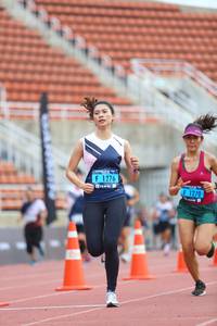 BIB: 1276, 1270
                            <button type="button" onclick="openModal(4567863)" class="btn btn-primary btn-sm float-right btn-popup" data-toggle="modal" data-target=".modal-high-quality">
                        <i class="fas fa-shopping-cart"></i> Add to Cart
                    </button>
                                            <button type="button" onclick="isThisMe(4567863, true)" class="btn btn-success btn-sm float-right btn-popup btn-isme hidden" data-toggle="tooltip" data-placement="bottom" title="นี่คือรูปของคุณใช่ไหม คลิกที่นี่เพื่อเอาเข้าอัลบั้ม">
                        <i class="fas fa-plus"></i> Add to album
                    </button>
                    <button type="button" onclick="isThisMe(4567863, false)" class="btn btn-warning btn-sm float-right btn-popup btn-isnotme hidden">
                        <i class="fas fa-ban"></i> Remove from album
                    </button>