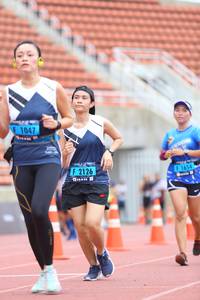 BIB: 1047, 2126, 1654
                            <button type="button" onclick="openModal(4570632)" class="btn btn-primary btn-sm float-right btn-popup" data-toggle="modal" data-target=".modal-high-quality">
                        <i class="fas fa-shopping-cart"></i> Add to Cart
                    </button>
                                            <button type="button" onclick="isThisMe(4570632, true)" class="btn btn-success btn-sm float-right btn-popup btn-isme hidden" data-toggle="tooltip" data-placement="bottom" title="นี่คือรูปของคุณใช่ไหม คลิกที่นี่เพื่อเอาเข้าอัลบั้ม">
                        <i class="fas fa-plus"></i> Add to album
                    </button>
                    <button type="button" onclick="isThisMe(4570632, false)" class="btn btn-warning btn-sm float-right btn-popup btn-isnotme hidden">
                        <i class="fas fa-ban"></i> Remove from album
                    </button>