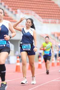 BIB: 271, 1648
                            <button type="button" onclick="openModal(4570936)" class="btn btn-primary btn-sm float-right btn-popup" data-toggle="modal" data-target=".modal-high-quality">
                        <i class="fas fa-shopping-cart"></i> Add to Cart
                    </button>
                                            <button type="button" onclick="isThisMe(4570936, true)" class="btn btn-success btn-sm float-right btn-popup btn-isme hidden" data-toggle="tooltip" data-placement="bottom" title="นี่คือรูปของคุณใช่ไหม คลิกที่นี่เพื่อเอาเข้าอัลบั้ม">
                        <i class="fas fa-plus"></i> Add to album
                    </button>
                    <button type="button" onclick="isThisMe(4570936, false)" class="btn btn-warning btn-sm float-right btn-popup btn-isnotme hidden">
                        <i class="fas fa-ban"></i> Remove from album
                    </button>