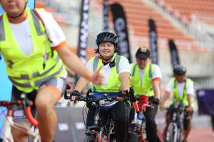 BIB: 
                            <button type="button" onclick="openModal(4573099)" class="btn btn-primary btn-sm float-right btn-popup" data-toggle="modal" data-target=".modal-high-quality">
                        <i class="fas fa-shopping-cart"></i> Add to Cart
                    </button>
                                            <button type="button" onclick="isThisMe(4573099, true)" class="btn btn-success btn-sm float-right btn-popup btn-isme hidden" data-toggle="tooltip" data-placement="bottom" title="นี่คือรูปของคุณใช่ไหม คลิกที่นี่เพื่อเอาเข้าอัลบั้ม">
                        <i class="fas fa-plus"></i> Add to album
                    </button>
                    <button type="button" onclick="isThisMe(4573099, false)" class="btn btn-warning btn-sm float-right btn-popup btn-isnotme hidden">
                        <i class="fas fa-ban"></i> Remove from album
                    </button>