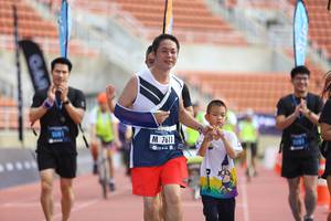 BIB: 7611
                            <button type="button" onclick="openModal(4573065)" class="btn btn-primary btn-sm float-right btn-popup" data-toggle="modal" data-target=".modal-high-quality">
                        <i class="fas fa-shopping-cart"></i> Add to Cart
                    </button>
                                            <button type="button" onclick="isThisMe(4573065, true)" class="btn btn-success btn-sm float-right btn-popup btn-isme hidden" data-toggle="tooltip" data-placement="bottom" title="นี่คือรูปของคุณใช่ไหม คลิกที่นี่เพื่อเอาเข้าอัลบั้ม">
                        <i class="fas fa-plus"></i> Add to album
                    </button>
                    <button type="button" onclick="isThisMe(4573065, false)" class="btn btn-warning btn-sm float-right btn-popup btn-isnotme hidden">
                        <i class="fas fa-ban"></i> Remove from album
                    </button>