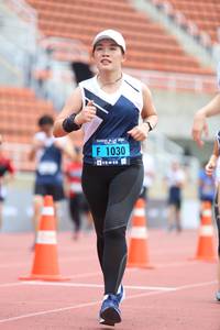 BIB: 1030
                            <button type="button" onclick="openModal(4568534)" class="btn btn-primary btn-sm float-right btn-popup" data-toggle="modal" data-target=".modal-high-quality">
                        <i class="fas fa-shopping-cart"></i> Add to Cart
                    </button>
                                            <button type="button" onclick="isThisMe(4568534, true)" class="btn btn-success btn-sm float-right btn-popup btn-isme hidden" data-toggle="tooltip" data-placement="bottom" title="นี่คือรูปของคุณใช่ไหม คลิกที่นี่เพื่อเอาเข้าอัลบั้ม">
                        <i class="fas fa-plus"></i> Add to album
                    </button>
                    <button type="button" onclick="isThisMe(4568534, false)" class="btn btn-warning btn-sm float-right btn-popup btn-isnotme hidden">
                        <i class="fas fa-ban"></i> Remove from album
                    </button>