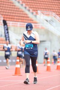 BIB: 1866
                            <button type="button" onclick="openModal(4571835)" class="btn btn-primary btn-sm float-right btn-popup" data-toggle="modal" data-target=".modal-high-quality">
                        <i class="fas fa-shopping-cart"></i> Add to Cart
                    </button>
                                            <button type="button" onclick="isThisMe(4571835, true)" class="btn btn-success btn-sm float-right btn-popup btn-isme hidden" data-toggle="tooltip" data-placement="bottom" title="นี่คือรูปของคุณใช่ไหม คลิกที่นี่เพื่อเอาเข้าอัลบั้ม">
                        <i class="fas fa-plus"></i> Add to album
                    </button>
                    <button type="button" onclick="isThisMe(4571835, false)" class="btn btn-warning btn-sm float-right btn-popup btn-isnotme hidden">
                        <i class="fas fa-ban"></i> Remove from album
                    </button>