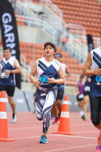 BIB: 
                            <button type="button" onclick="openModal(4568346)" class="btn btn-primary btn-sm float-right btn-popup" data-toggle="modal" data-target=".modal-high-quality">
                        <i class="fas fa-shopping-cart"></i> Add to Cart
                    </button>
                                            <button type="button" onclick="isThisMe(4568346, true)" class="btn btn-success btn-sm float-right btn-popup btn-isme hidden" data-toggle="tooltip" data-placement="bottom" title="นี่คือรูปของคุณใช่ไหม คลิกที่นี่เพื่อเอาเข้าอัลบั้ม">
                        <i class="fas fa-plus"></i> Add to album
                    </button>
                    <button type="button" onclick="isThisMe(4568346, false)" class="btn btn-warning btn-sm float-right btn-popup btn-isnotme hidden">
                        <i class="fas fa-ban"></i> Remove from album
                    </button>