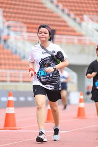 BIB: 
                            <button type="button" onclick="openModal(4572107)" class="btn btn-primary btn-sm float-right btn-popup" data-toggle="modal" data-target=".modal-high-quality">
                        <i class="fas fa-shopping-cart"></i> Add to Cart
                    </button>
                                            <button type="button" onclick="isThisMe(4572107, true)" class="btn btn-success btn-sm float-right btn-popup btn-isme hidden" data-toggle="tooltip" data-placement="bottom" title="นี่คือรูปของคุณใช่ไหม คลิกที่นี่เพื่อเอาเข้าอัลบั้ม">
                        <i class="fas fa-plus"></i> Add to album
                    </button>
                    <button type="button" onclick="isThisMe(4572107, false)" class="btn btn-warning btn-sm float-right btn-popup btn-isnotme hidden">
                        <i class="fas fa-ban"></i> Remove from album
                    </button>