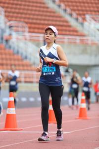 BIB: 2196
                            <button type="button" onclick="openModal(4568187)" class="btn btn-primary btn-sm float-right btn-popup" data-toggle="modal" data-target=".modal-high-quality">
                        <i class="fas fa-shopping-cart"></i> Add to Cart
                    </button>
                                            <button type="button" onclick="isThisMe(4568187, true)" class="btn btn-success btn-sm float-right btn-popup btn-isme hidden" data-toggle="tooltip" data-placement="bottom" title="นี่คือรูปของคุณใช่ไหม คลิกที่นี่เพื่อเอาเข้าอัลบั้ม">
                        <i class="fas fa-plus"></i> Add to album
                    </button>
                    <button type="button" onclick="isThisMe(4568187, false)" class="btn btn-warning btn-sm float-right btn-popup btn-isnotme hidden">
                        <i class="fas fa-ban"></i> Remove from album
                    </button>