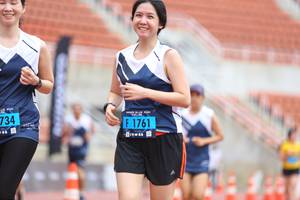 BIB: 734, 1761
                            <button type="button" onclick="openModal(4572269)" class="btn btn-primary btn-sm float-right btn-popup" data-toggle="modal" data-target=".modal-high-quality">
                        <i class="fas fa-shopping-cart"></i> Add to Cart
                    </button>
                                            <button type="button" onclick="isThisMe(4572269, true)" class="btn btn-success btn-sm float-right btn-popup btn-isme hidden" data-toggle="tooltip" data-placement="bottom" title="นี่คือรูปของคุณใช่ไหม คลิกที่นี่เพื่อเอาเข้าอัลบั้ม">
                        <i class="fas fa-plus"></i> Add to album
                    </button>
                    <button type="button" onclick="isThisMe(4572269, false)" class="btn btn-warning btn-sm float-right btn-popup btn-isnotme hidden">
                        <i class="fas fa-ban"></i> Remove from album
                    </button>