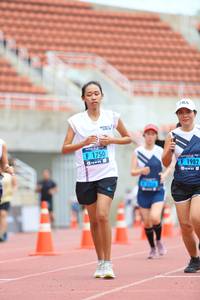 BIB: 1750, 1982
                            <button type="button" onclick="openModal(4569970)" class="btn btn-primary btn-sm float-right btn-popup" data-toggle="modal" data-target=".modal-high-quality">
                        <i class="fas fa-shopping-cart"></i> Add to Cart
                    </button>
                                            <button type="button" onclick="isThisMe(4569970, true)" class="btn btn-success btn-sm float-right btn-popup btn-isme hidden" data-toggle="tooltip" data-placement="bottom" title="นี่คือรูปของคุณใช่ไหม คลิกที่นี่เพื่อเอาเข้าอัลบั้ม">
                        <i class="fas fa-plus"></i> Add to album
                    </button>
                    <button type="button" onclick="isThisMe(4569970, false)" class="btn btn-warning btn-sm float-right btn-popup btn-isnotme hidden">
                        <i class="fas fa-ban"></i> Remove from album
                    </button>