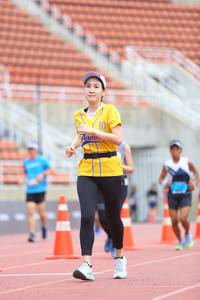 BIB: 
                            <button type="button" onclick="openModal(4570191)" class="btn btn-primary btn-sm float-right btn-popup" data-toggle="modal" data-target=".modal-high-quality">
                        <i class="fas fa-shopping-cart"></i> Add to Cart
                    </button>
                                            <button type="button" onclick="isThisMe(4570191, true)" class="btn btn-success btn-sm float-right btn-popup btn-isme hidden" data-toggle="tooltip" data-placement="bottom" title="นี่คือรูปของคุณใช่ไหม คลิกที่นี่เพื่อเอาเข้าอัลบั้ม">
                        <i class="fas fa-plus"></i> Add to album
                    </button>
                    <button type="button" onclick="isThisMe(4570191, false)" class="btn btn-warning btn-sm float-right btn-popup btn-isnotme hidden">
                        <i class="fas fa-ban"></i> Remove from album
                    </button>