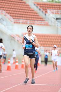 BIB: 1697
                            <button type="button" onclick="openModal(4569031)" class="btn btn-primary btn-sm float-right btn-popup" data-toggle="modal" data-target=".modal-high-quality">
                        <i class="fas fa-shopping-cart"></i> Add to Cart
                    </button>
                                            <button type="button" onclick="isThisMe(4569031, true)" class="btn btn-success btn-sm float-right btn-popup btn-isme hidden" data-toggle="tooltip" data-placement="bottom" title="นี่คือรูปของคุณใช่ไหม คลิกที่นี่เพื่อเอาเข้าอัลบั้ม">
                        <i class="fas fa-plus"></i> Add to album
                    </button>
                    <button type="button" onclick="isThisMe(4569031, false)" class="btn btn-warning btn-sm float-right btn-popup btn-isnotme hidden">
                        <i class="fas fa-ban"></i> Remove from album
                    </button>