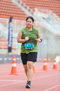 BIB: 1530
                            <button type="button" onclick="openModal(4572837)" class="btn btn-primary btn-sm float-right btn-popup" data-toggle="modal" data-target=".modal-high-quality">
                        <i class="fas fa-shopping-cart"></i> Add to Cart
                    </button>
                                            <button type="button" onclick="isThisMe(4572837, true)" class="btn btn-success btn-sm float-right btn-popup btn-isme hidden" data-toggle="tooltip" data-placement="bottom" title="นี่คือรูปของคุณใช่ไหม คลิกที่นี่เพื่อเอาเข้าอัลบั้ม">
                        <i class="fas fa-plus"></i> Add to album
                    </button>
                    <button type="button" onclick="isThisMe(4572837, false)" class="btn btn-warning btn-sm float-right btn-popup btn-isnotme hidden">
                        <i class="fas fa-ban"></i> Remove from album
                    </button>