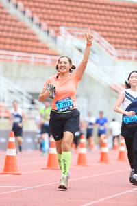 BIB: 2053, 164
                            <button type="button" onclick="openModal(4568943)" class="btn btn-primary btn-sm float-right btn-popup" data-toggle="modal" data-target=".modal-high-quality">
                        <i class="fas fa-shopping-cart"></i> Add to Cart
                    </button>
                                            <button type="button" onclick="isThisMe(4568943, true)" class="btn btn-success btn-sm float-right btn-popup btn-isme hidden" data-toggle="tooltip" data-placement="bottom" title="นี่คือรูปของคุณใช่ไหม คลิกที่นี่เพื่อเอาเข้าอัลบั้ม">
                        <i class="fas fa-plus"></i> Add to album
                    </button>
                    <button type="button" onclick="isThisMe(4568943, false)" class="btn btn-warning btn-sm float-right btn-popup btn-isnotme hidden">
                        <i class="fas fa-ban"></i> Remove from album
                    </button>