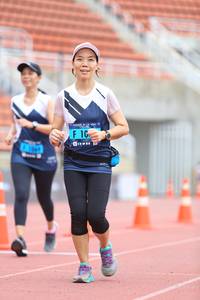 BIB: 
                            <button type="button" onclick="openModal(4572058)" class="btn btn-primary btn-sm float-right btn-popup" data-toggle="modal" data-target=".modal-high-quality">
                        <i class="fas fa-shopping-cart"></i> Add to Cart
                    </button>
                                            <button type="button" onclick="isThisMe(4572058, true)" class="btn btn-success btn-sm float-right btn-popup btn-isme hidden" data-toggle="tooltip" data-placement="bottom" title="นี่คือรูปของคุณใช่ไหม คลิกที่นี่เพื่อเอาเข้าอัลบั้ม">
                        <i class="fas fa-plus"></i> Add to album
                    </button>
                    <button type="button" onclick="isThisMe(4572058, false)" class="btn btn-warning btn-sm float-right btn-popup btn-isnotme hidden">
                        <i class="fas fa-ban"></i> Remove from album
                    </button>