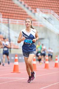 BIB: 1180
                            <button type="button" onclick="openModal(4568464)" class="btn btn-primary btn-sm float-right btn-popup" data-toggle="modal" data-target=".modal-high-quality">
                        <i class="fas fa-shopping-cart"></i> Add to Cart
                    </button>
                                            <button type="button" onclick="isThisMe(4568464, true)" class="btn btn-success btn-sm float-right btn-popup btn-isme hidden" data-toggle="tooltip" data-placement="bottom" title="นี่คือรูปของคุณใช่ไหม คลิกที่นี่เพื่อเอาเข้าอัลบั้ม">
                        <i class="fas fa-plus"></i> Add to album
                    </button>
                    <button type="button" onclick="isThisMe(4568464, false)" class="btn btn-warning btn-sm float-right btn-popup btn-isnotme hidden">
                        <i class="fas fa-ban"></i> Remove from album
                    </button>