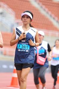 BIB: 2411
                            <button type="button" onclick="openModal(4572501)" class="btn btn-primary btn-sm float-right btn-popup" data-toggle="modal" data-target=".modal-high-quality">
                        <i class="fas fa-shopping-cart"></i> Add to Cart
                    </button>
                                            <button type="button" onclick="isThisMe(4572501, true)" class="btn btn-success btn-sm float-right btn-popup btn-isme hidden" data-toggle="tooltip" data-placement="bottom" title="นี่คือรูปของคุณใช่ไหม คลิกที่นี่เพื่อเอาเข้าอัลบั้ม">
                        <i class="fas fa-plus"></i> Add to album
                    </button>
                    <button type="button" onclick="isThisMe(4572501, false)" class="btn btn-warning btn-sm float-right btn-popup btn-isnotme hidden">
                        <i class="fas fa-ban"></i> Remove from album
                    </button>