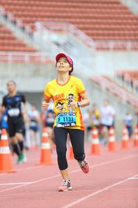 BIB: 1132
                            <button type="button" onclick="openModal(4566697)" class="btn btn-primary btn-sm float-right btn-popup" data-toggle="modal" data-target=".modal-high-quality">
                        <i class="fas fa-shopping-cart"></i> Add to Cart
                    </button>
                                            <button type="button" onclick="isThisMe(4566697, true)" class="btn btn-success btn-sm float-right btn-popup btn-isme hidden" data-toggle="tooltip" data-placement="bottom" title="นี่คือรูปของคุณใช่ไหม คลิกที่นี่เพื่อเอาเข้าอัลบั้ม">
                        <i class="fas fa-plus"></i> Add to album
                    </button>
                    <button type="button" onclick="isThisMe(4566697, false)" class="btn btn-warning btn-sm float-right btn-popup btn-isnotme hidden">
                        <i class="fas fa-ban"></i> Remove from album
                    </button>